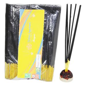 Incense Sticks- Aroma Mogra- 250 Sticks