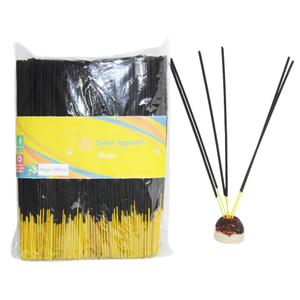 Incense Sticks- Aroma Mogra- 500 Sticks