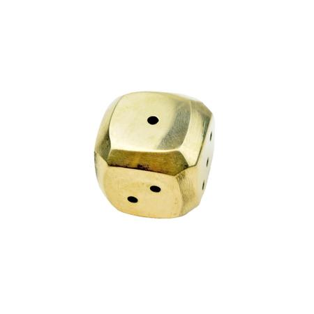 Kamdhenu Cow Design 6 Inch Handcrafted Brass Thali/Aarti Plate . Puja Aarti Thali for Home Temple, Gifts for Puja Ceremony, Brass Pooja Plate, Decorative Thali,