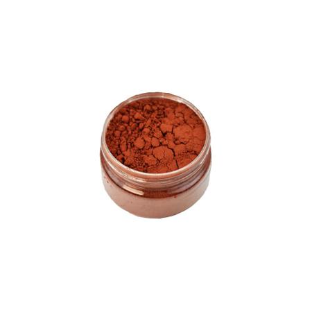 Red Kumkum Roli 100% Natural Color Free