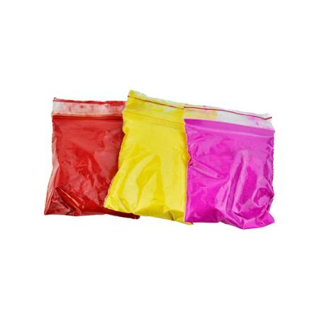 Natural Abir for Festivals & Rituals