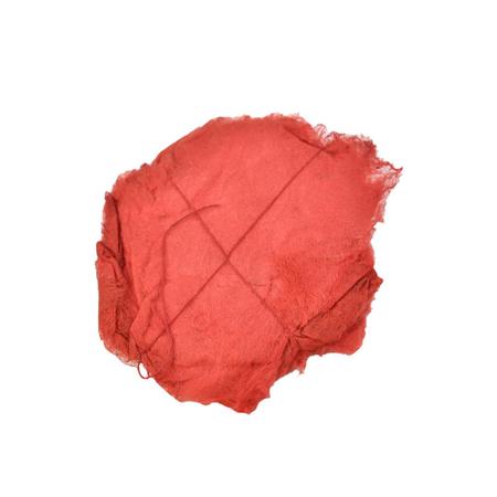 Alta Pata – Puja Samagri
