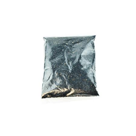Pure Black Sesame Seeds – Puja Samagri