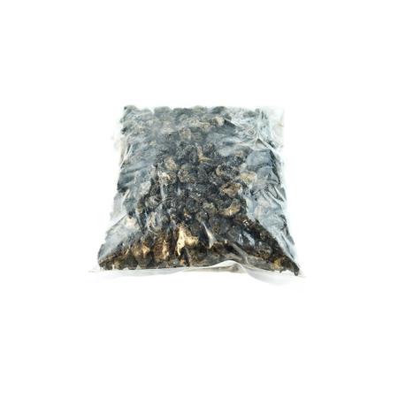 Dried Amla for Worship & Festivals