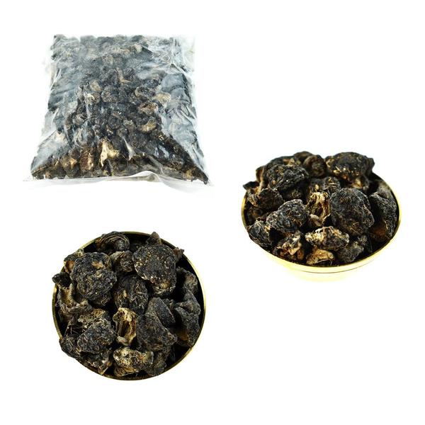 Dried Amla for Worship & Festivals