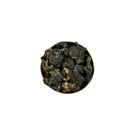 Dried Amla for Worship & Festivals
