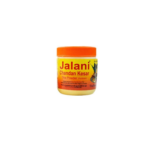 Chandan Powder for Festivals & Temple Offerings