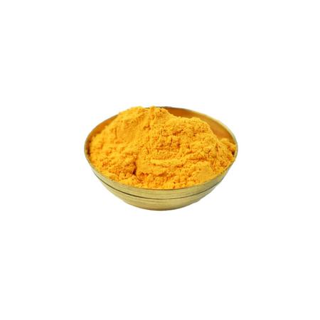 Chandan Powder for Festivals & Temple Offerings