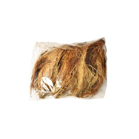 Coconut Husk for Festivals & Ceremonies