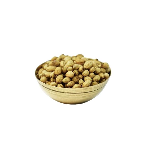 Dhaniya Seeds for Worship & Offerings
