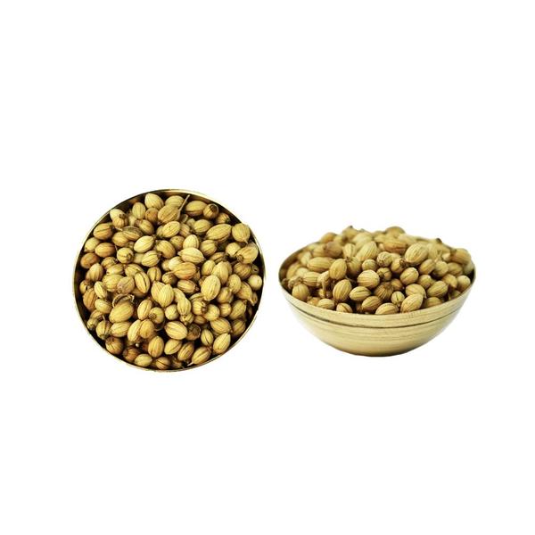 Dhaniya Seeds for Worship & Offerings