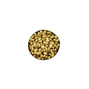 Dhaniya Seeds for Worship & Offerings