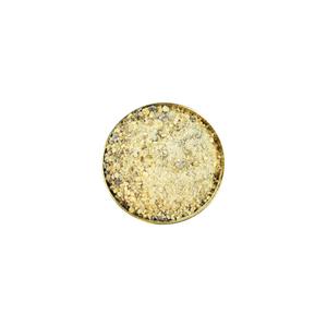 Dhuno – Essential Puja Samagri