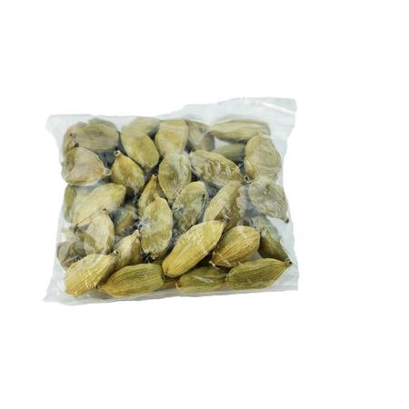 Elaichi – Essential Puja Samagri
