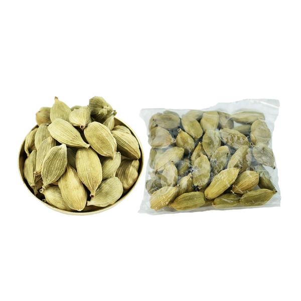 Elaichi – Essential Puja Samagri