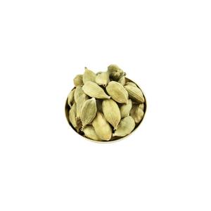 Elaichi – Essential Puja Samagri