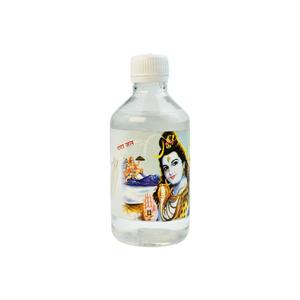 Ganga Jal – Holy Water for Rituals
