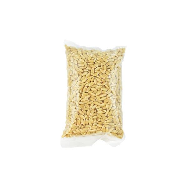 Gehu – Prosperity in Rituals