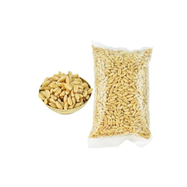 Gehu – Prosperity in Rituals