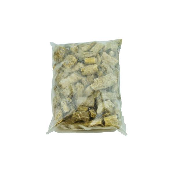 Gota Dhuno for Havan, Aarti & Worship