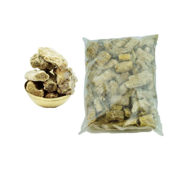 Gota Dhuno for Havan, Aarti & Worship