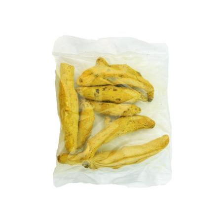 Gota Holud for Havan, Rituals & Worship