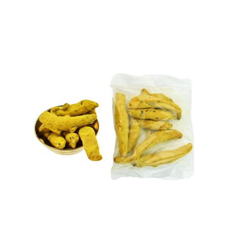 Gota Holud for Havan, Rituals & Worship