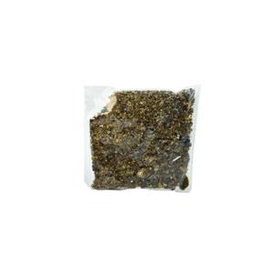 Gugul for Havan, Rituals & Worship