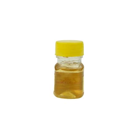 Honey for Havan, Prasadam & Rituals