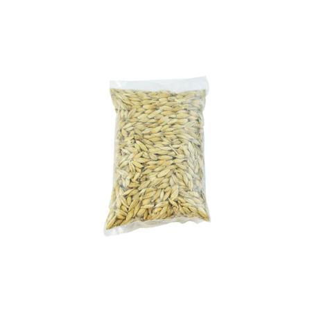 Jau – Puja Samagri