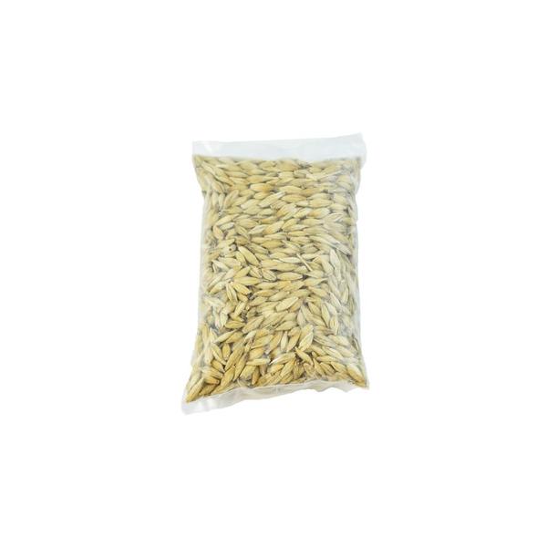 Jau – Puja Samagri