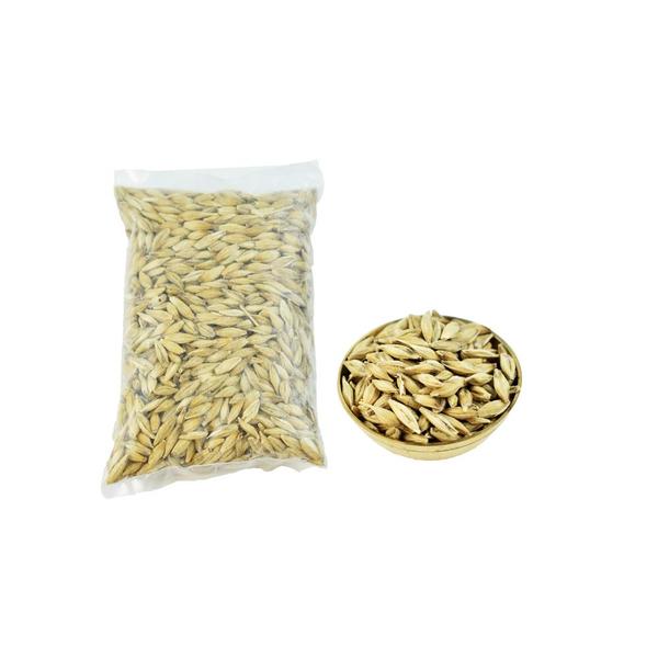 Jau – Puja Samagri