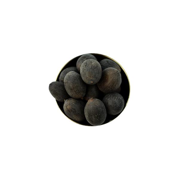 Kamalgatta (Lotus Seeds) – Puja Samagri