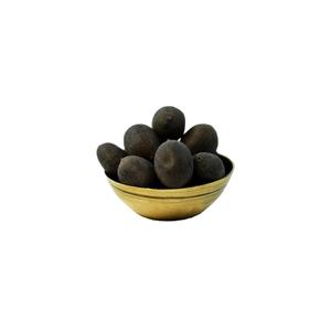 Kamalgatta (Lotus Seeds) – Puja Samagri