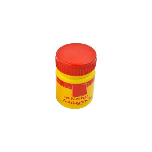 Kesar Asthagandha – Puja Samagri