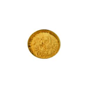 Kesar Asthagandha – Puja Samagri