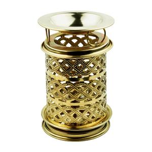 Camphor Burning Lamp