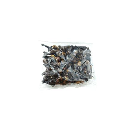 Lawang (Cloves) For Puja Samagri