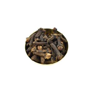 Lawang (Cloves) For Puja Samagri
