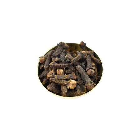 Lawang (Cloves) For Puja Samagri