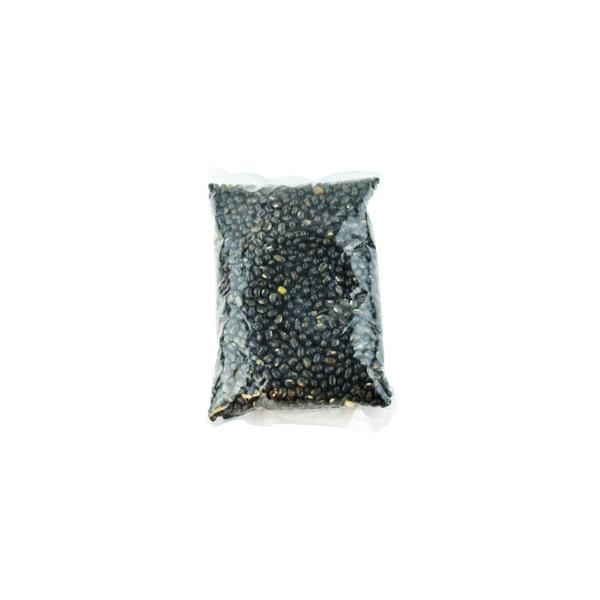 Maas Kolai  for Puja Samagri