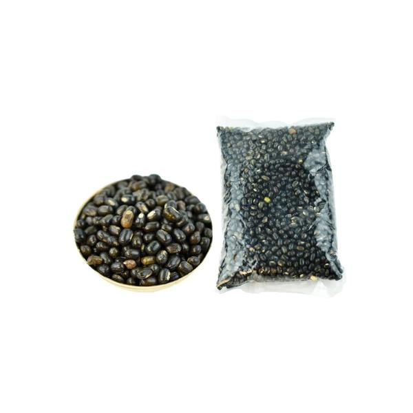 Maas Kolai  for Puja Samagri