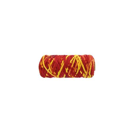 Moli Suta (Kalawa)  – Sacred Thread for Puja & Rituals