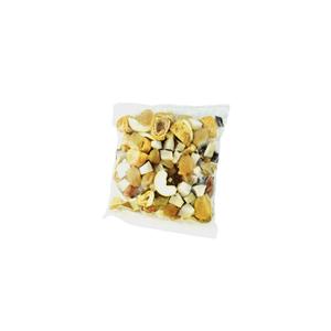 Panchmewa – For Puja & Ritual Use