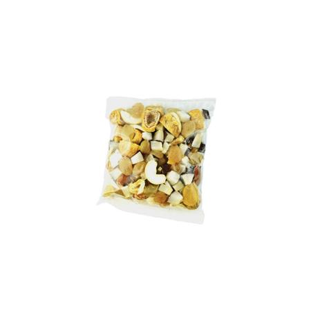 Panchmewa – For Puja & Ritual Use