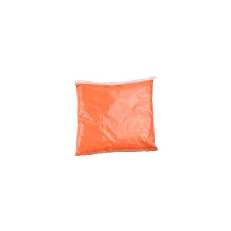 Orange Sindoor – For Puja & Rituals