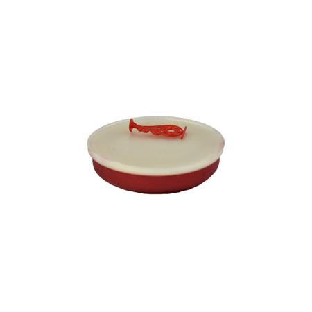Red Sindoor – Sacred Powder for Puja & Rituals