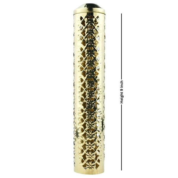 Brass Incense Stick Holder