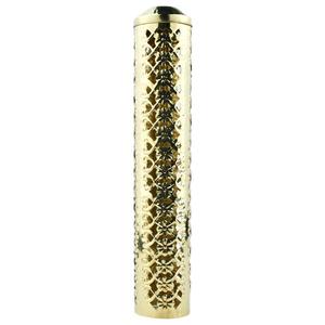 Brass Incense Stick Holder