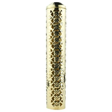 Brass Incense Stick Holder